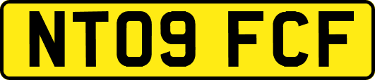 NT09FCF