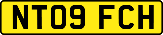 NT09FCH