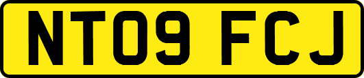 NT09FCJ