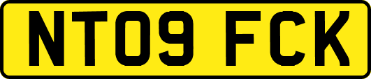 NT09FCK