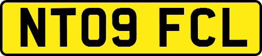 NT09FCL