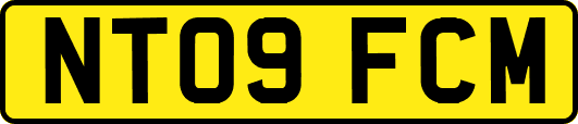 NT09FCM