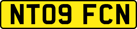NT09FCN