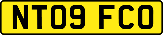 NT09FCO