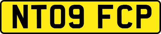 NT09FCP