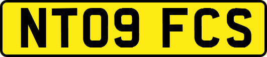NT09FCS
