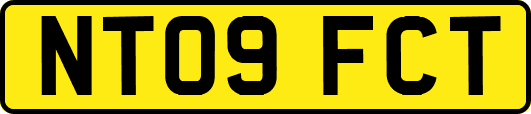 NT09FCT