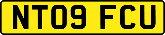 NT09FCU