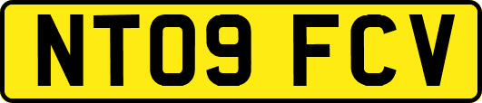 NT09FCV