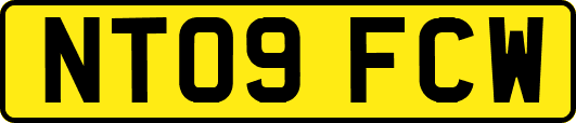 NT09FCW