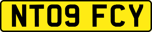 NT09FCY