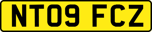 NT09FCZ