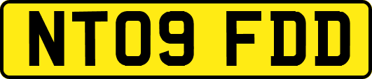 NT09FDD