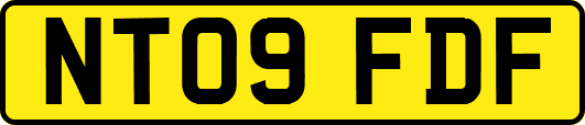 NT09FDF