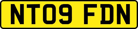 NT09FDN