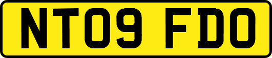 NT09FDO