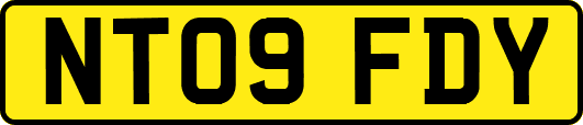 NT09FDY
