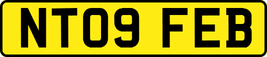 NT09FEB
