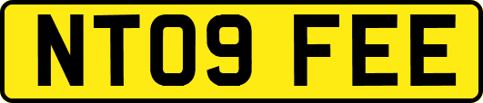 NT09FEE