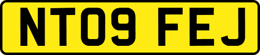 NT09FEJ