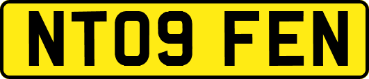 NT09FEN