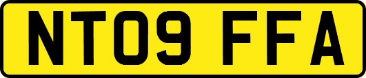 NT09FFA