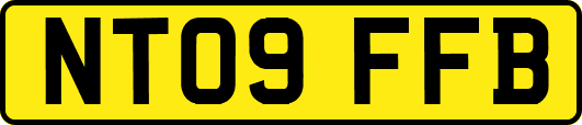 NT09FFB