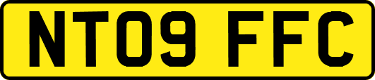 NT09FFC