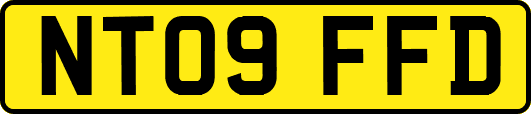 NT09FFD