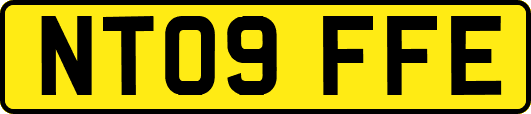 NT09FFE