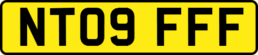 NT09FFF