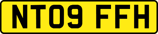 NT09FFH