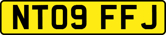 NT09FFJ