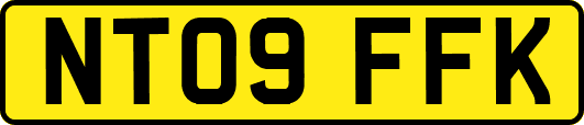 NT09FFK