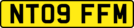 NT09FFM