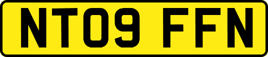 NT09FFN