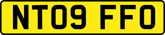 NT09FFO
