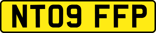 NT09FFP