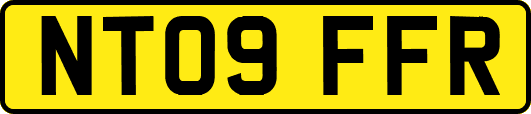 NT09FFR