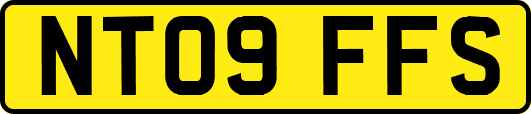 NT09FFS