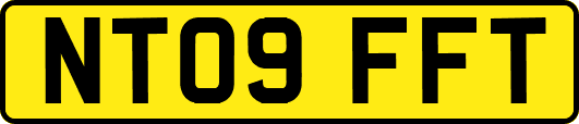 NT09FFT