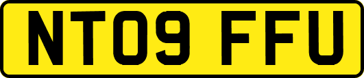 NT09FFU