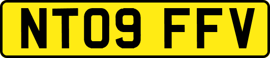 NT09FFV