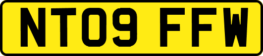 NT09FFW