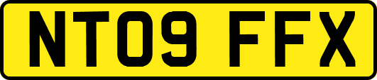 NT09FFX
