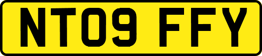NT09FFY