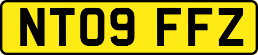 NT09FFZ