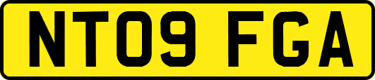 NT09FGA