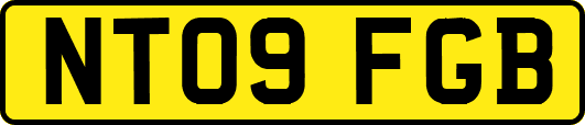 NT09FGB