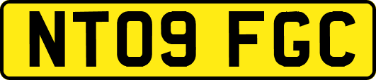 NT09FGC